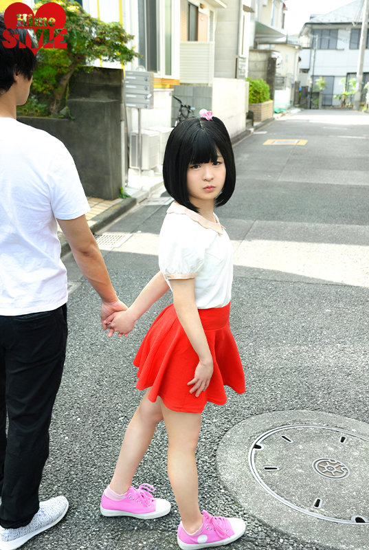 ミニマムロリ男の娘の感動的監禁ハメ撮りアナルセックス作品レビュー - 画像2