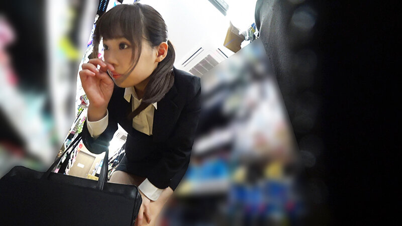 美人OLのストーキング不法侵入！鬼畜中出しFUCK01のレビューと魅力を徹底解説 - 画像2