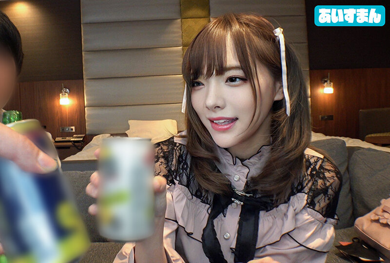 渋谷駅前で捕獲! ハイビジョンロリナンパの極み【レビュー】 - 画像2