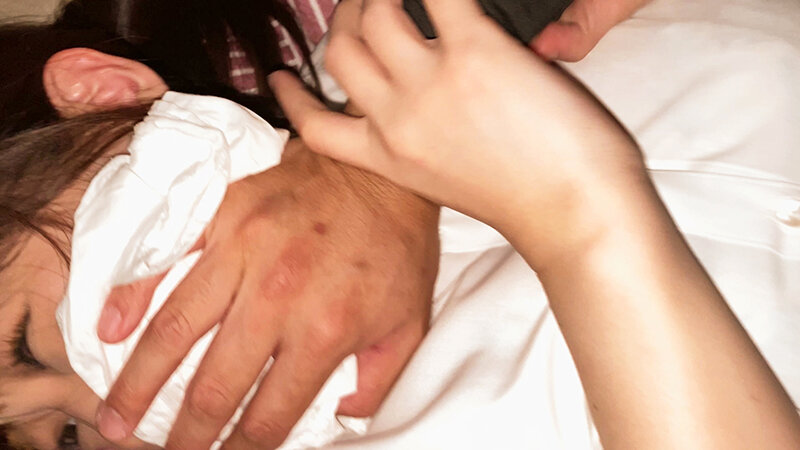 美人OLのストーキング不法侵入！鬼畜中出しFUCK01のレビューと魅力を徹底解説 - 画像4